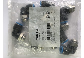 Buy Festo 186124-InStock