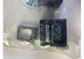 Buy Festo 4527-InStock