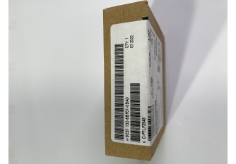 Buy Siemens 6ES7 132-6BF01-0BA0-InStock