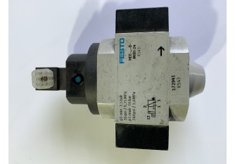 Buy Festo 172941-InStock