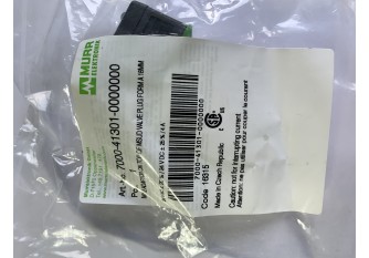 Buy Murrelektronik GmbH 7000-41301-0000000-InStock