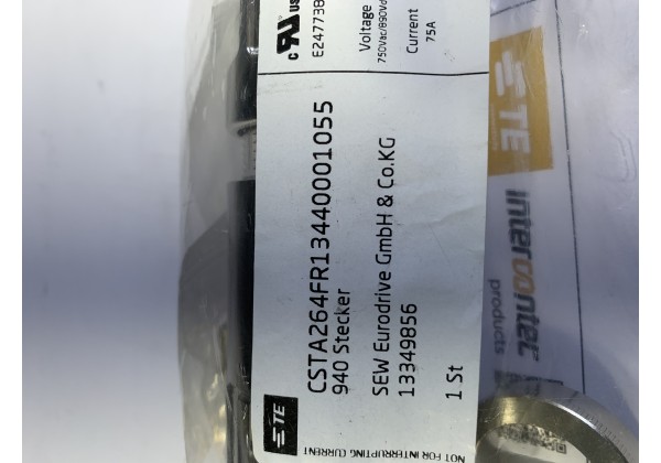 Buy Sew-Eurodrive 13349856-InStock