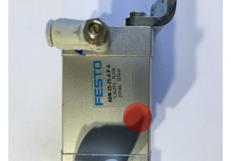 Buy Festo 536255-InStock