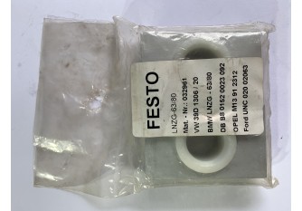 Buy Festo 32961-InStock