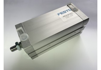 Buy Festo 536309-InStock