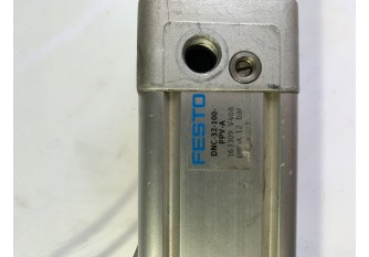 Buy Festo 163309-InStock