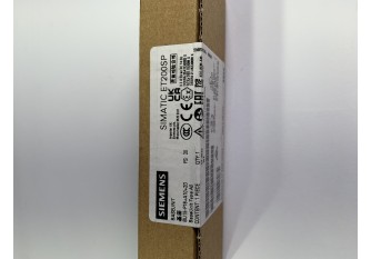 Buy Siemens 6ES7 193-6BP20-0DA0-InStock