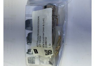 Buy Sew-Eurodrive 01986732-InStock