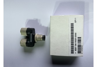 Buy Siemens 6ES7 194-1KA01-0XA0-InStock