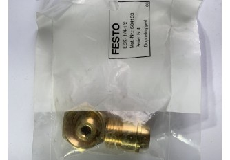 Buy Festo 534153-InStock