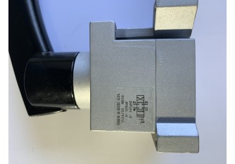 Buy Festo 3514710-InStock