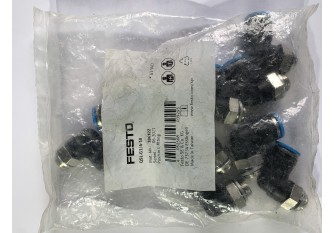 Buy Festo 186122-InStock