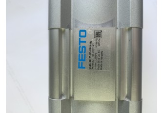 Buy Festo 3656632-InStock