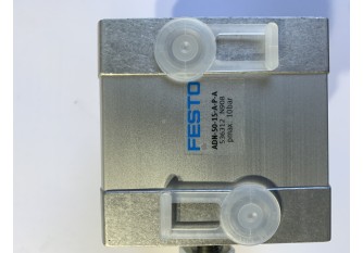 Buy Festo 536312-InStock