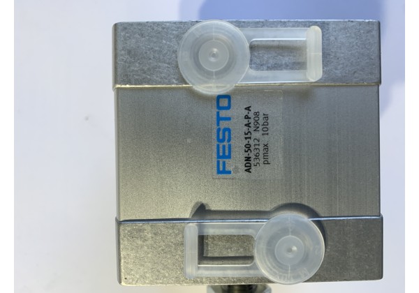 Buy Festo 536312-InStock