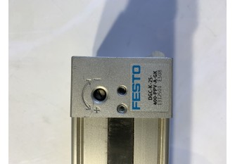 Buy Festo 1312501-InStock