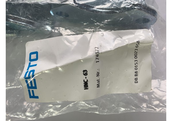 Buy Festo 174372-InStock