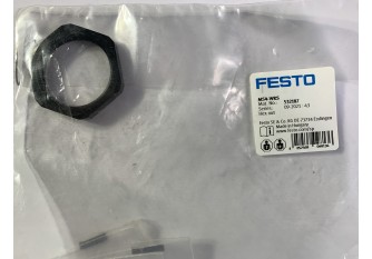 Buy Festo 532187-InStock