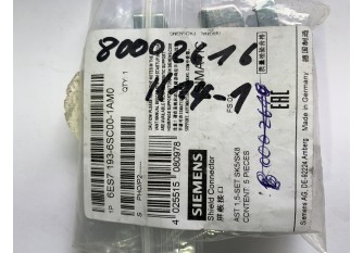 Buy Siemens 6ES7 193-6SC00-1AM0-InStock