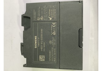 Buy Siemens 6ES7 972-OCB35-OXAO-InStock