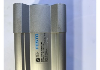Buy Festo 3659476-InStock