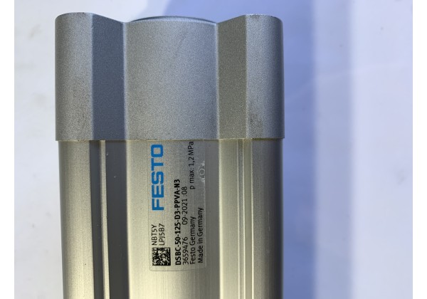 Buy Festo 3659476-InStock