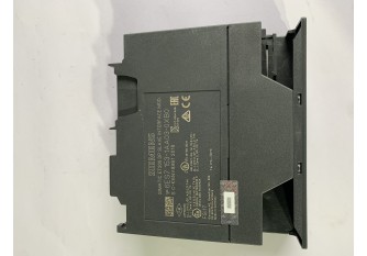 Buy Siemens 6ES7 153-1AA03-OXBO-InStock