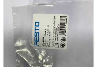 Buy Festo 526062-InStock