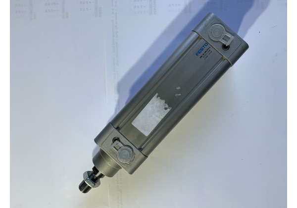 Buy Festo 163373-InStock