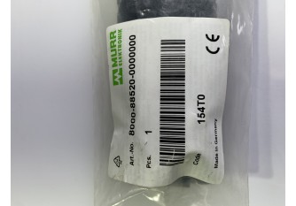 Buy Murrelektronik GmbH 8000-88520-0000000-InStock