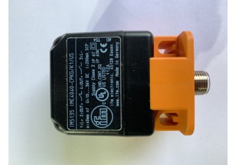 Buy IFM Electronic IM5135-InStock