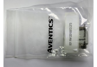 Buy Aventics 001 R412010572 273-InStock