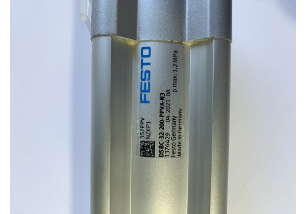 Buy Festo 1376429-InStock