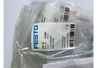 Buy Festo 174385-InStock