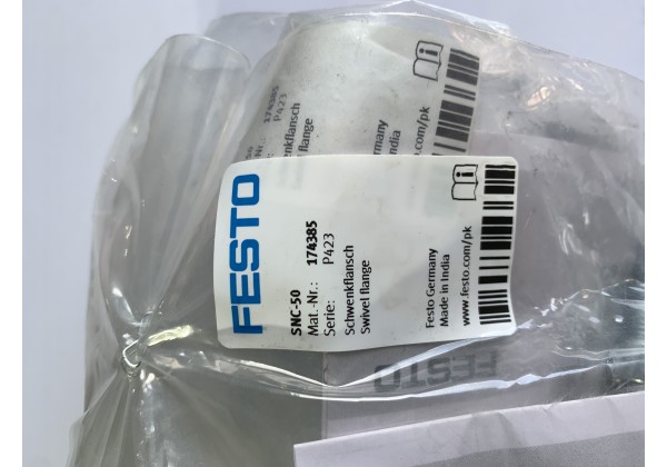 Buy Festo 174385-InStock