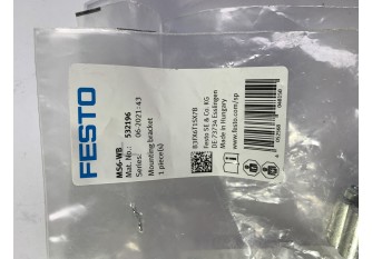 Buy Festo 532196-InStock