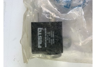 Buy Festo 34411-InStock