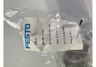 Buy Festo 31764-InStock
