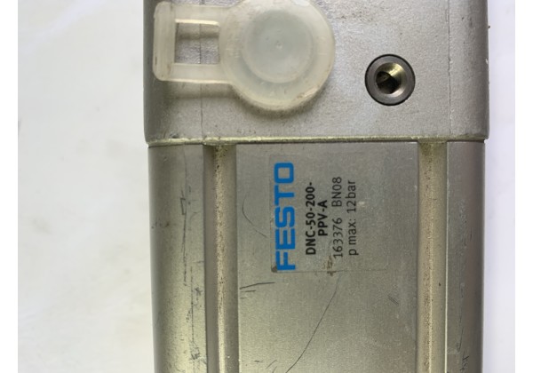 Buy Festo 163376-InStock