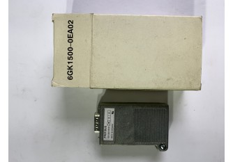 Buy Siemens 6GK1500-OEA02-InStock