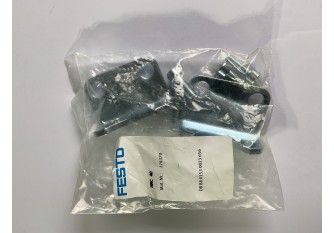 Buy Festo 174370-InStock