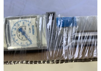 Buy Festo 529156-InStock