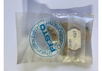Buy Festo 4645-InStock