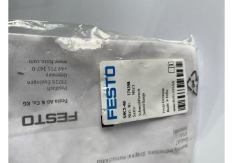 Buy Festo 174398-InStock