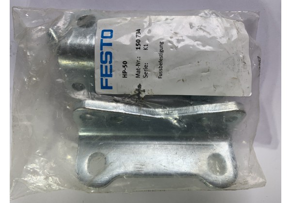 Buy Festo 150734-InStock