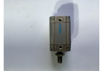 Buy Festo 156612-InStock