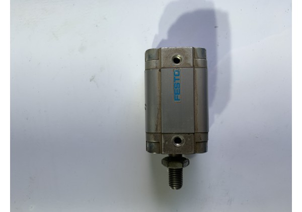 Buy Festo 156612-InStock