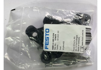 Buy Festo 574479-InStock