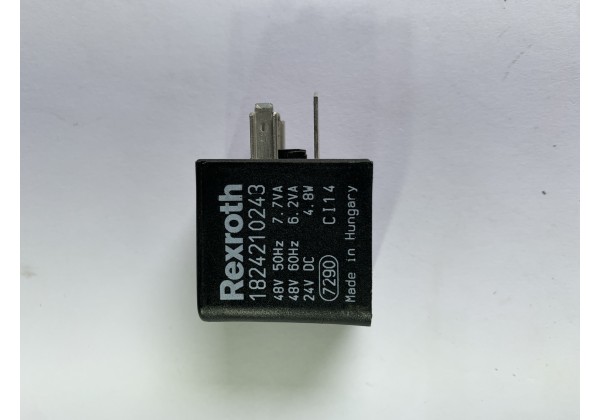 Buy Bosch Rexroth 1824210243-InStock