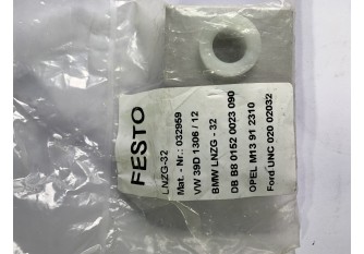 Buy Festo 32959-InStock